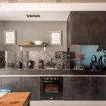 Live And Enjoy Cozy Apt En Palermo Hollywood C1C
