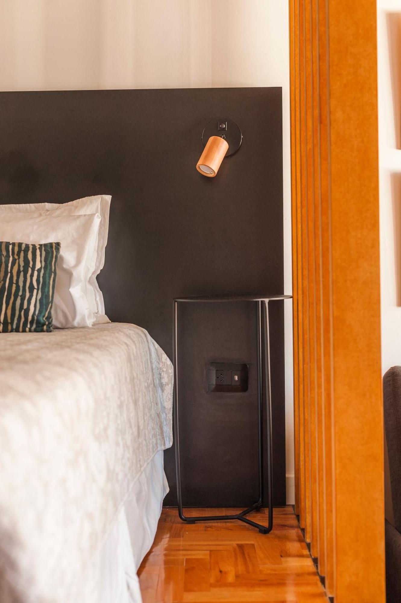 Live And Enjoy Cozy En Palermo Hollywood C1c Buenos Aires